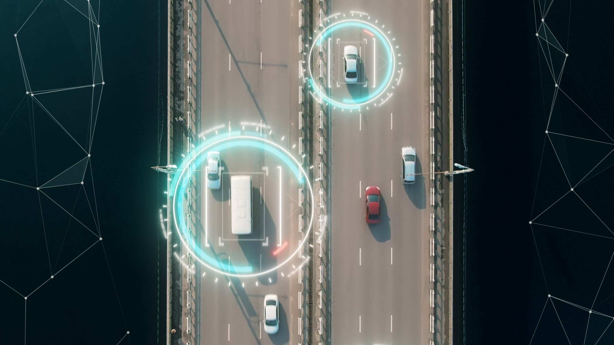 Rastreamento em Tempo Real no Transporte de Materiais Biológicos